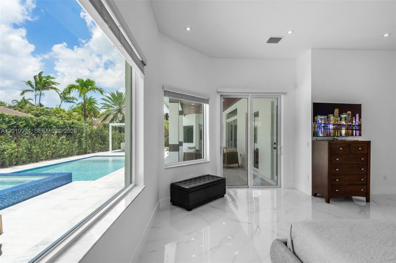 7262 SW 120th Ave, Miami, FL 33183 Photo