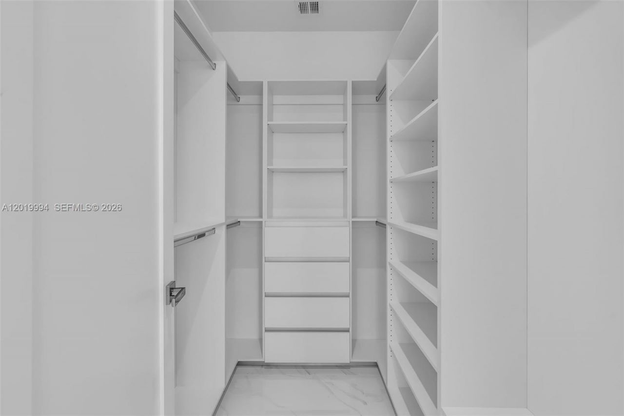 7262 SW 120th Ave, Miami, FL 33183 Photo
