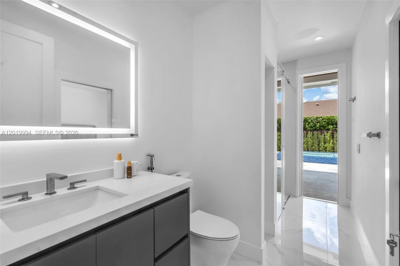 7262 SW 120th Ave, Miami, FL 33183 Photo