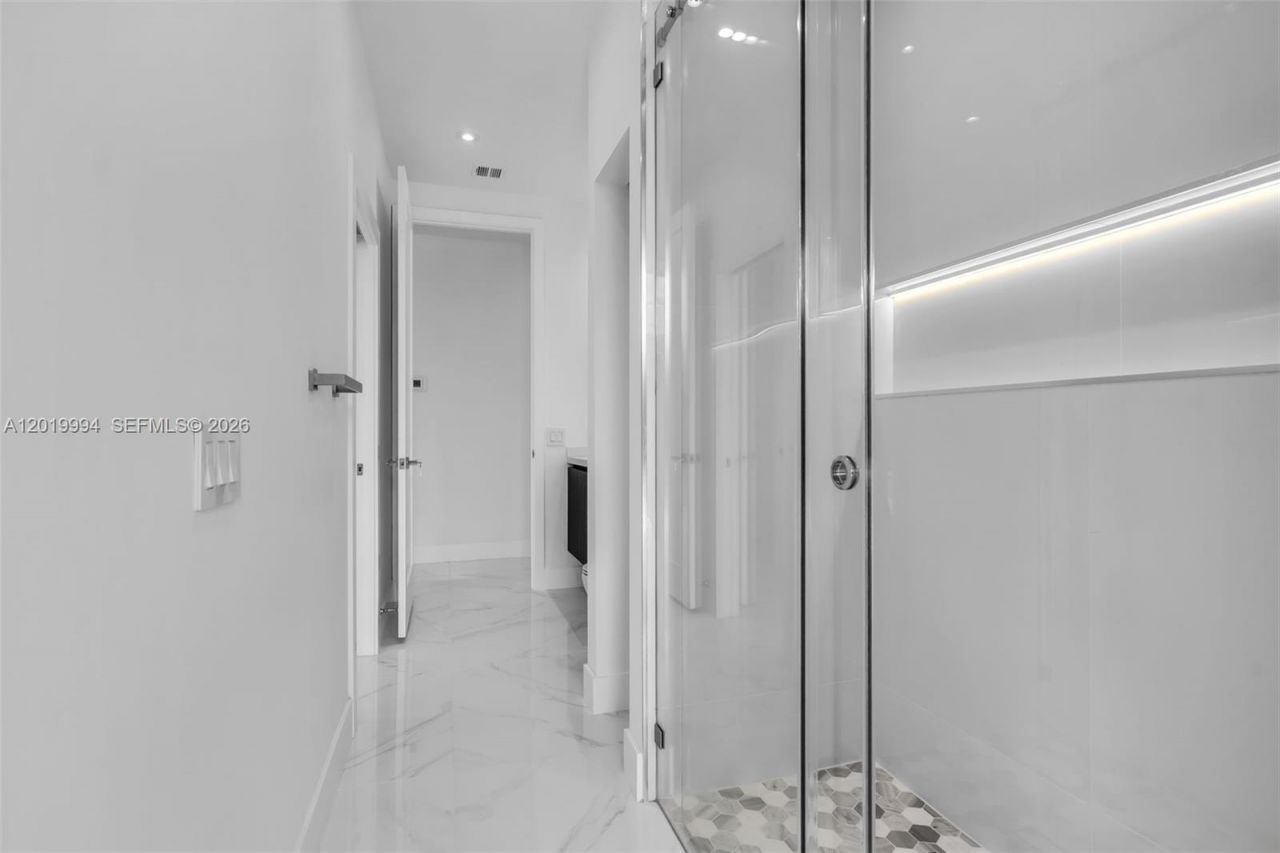 7262 SW 120th Ave, Miami, FL 33183 Photo