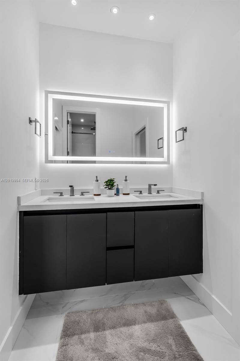 7262 SW 120th Ave, Miami, FL 33183 Photo