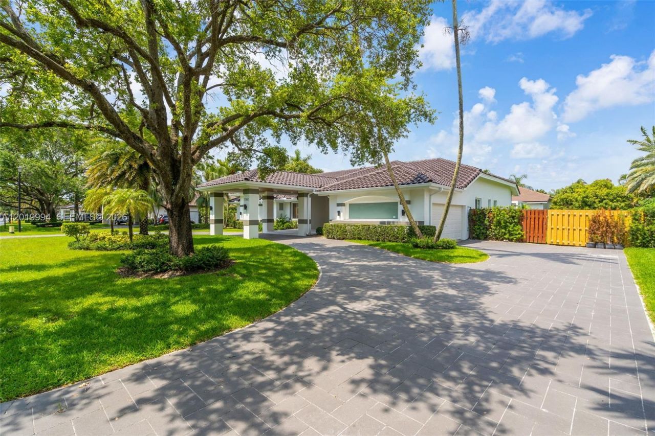 7262 SW 120th Ave, Miami, FL 33183 Photo