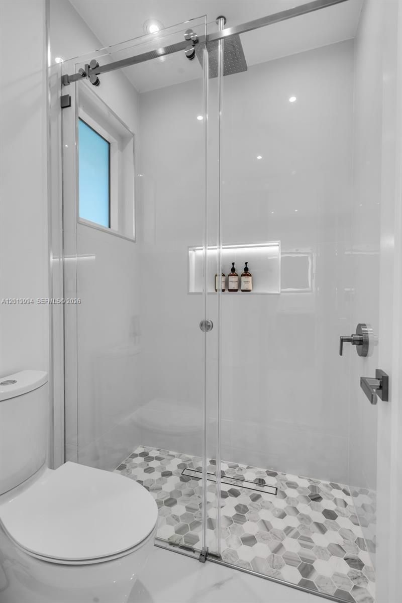 7262 SW 120th Ave, Miami, FL 33183 Photo