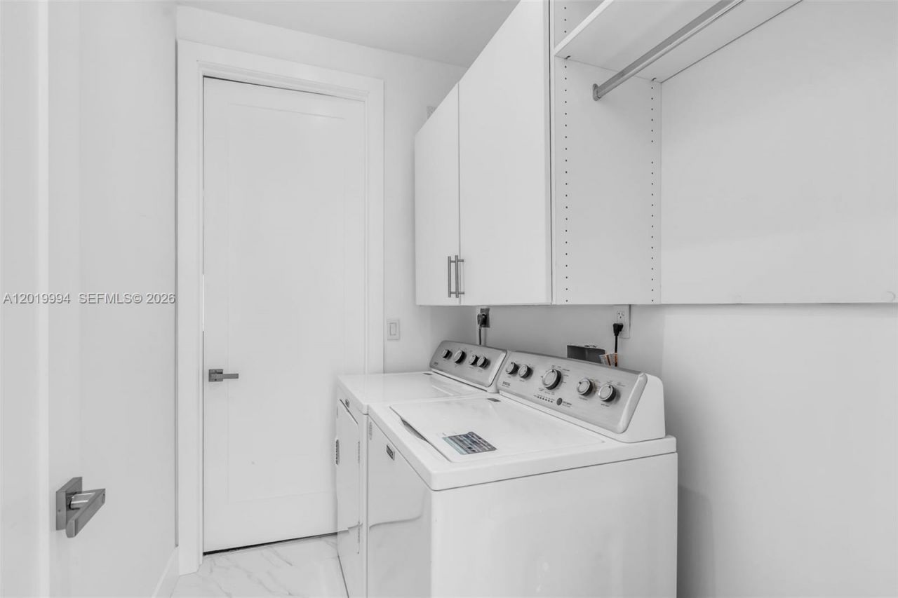 7262 SW 120th Ave, Miami, FL 33183 Photo