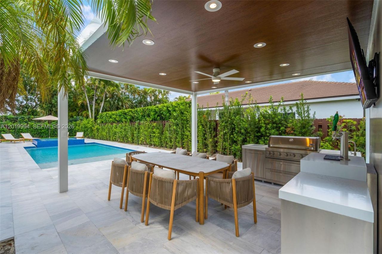 7262 SW 120th Ave, Miami, FL 33183 Photo