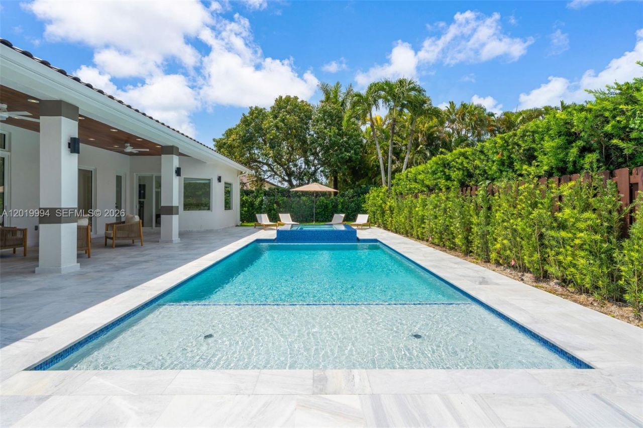 7262 SW 120th Ave, Miami, FL 33183 Photo