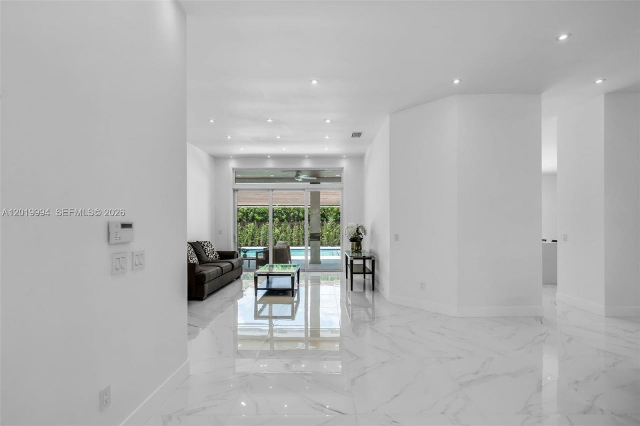 7262 SW 120th Ave, Miami, FL 33183 Photo