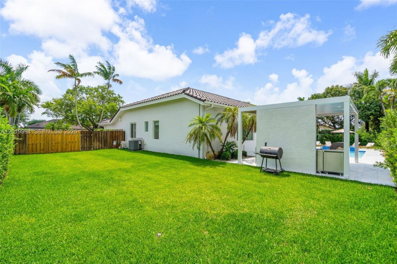7262 SW 120th Ave, Miami, FL 33183 Photo