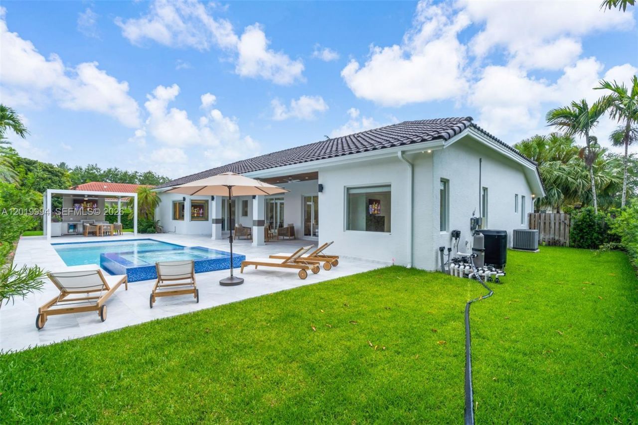 7262 SW 120th Ave, Miami, FL 33183 Photo