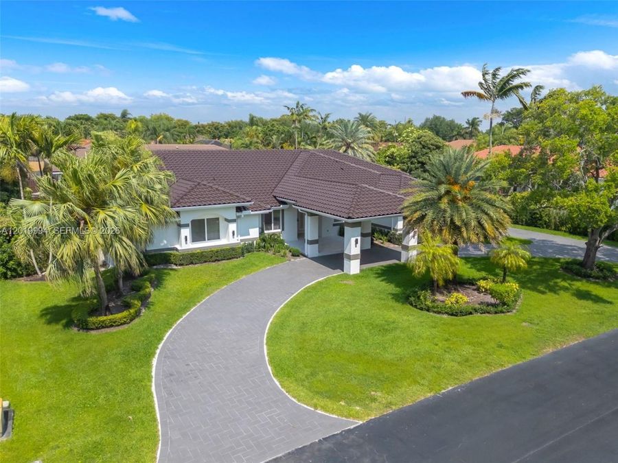 Property Image 55