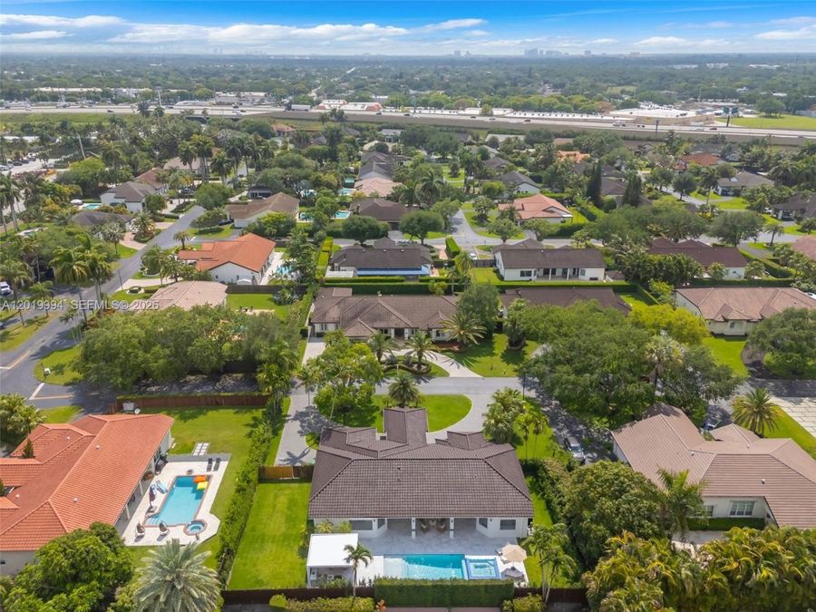 Property Image 61