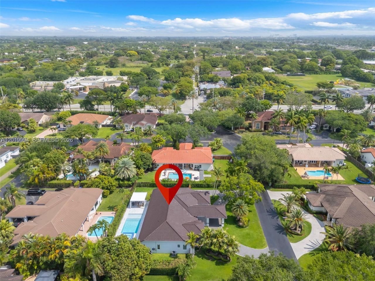 7262 SW 120th Ave, Miami, FL 33183 Photo
