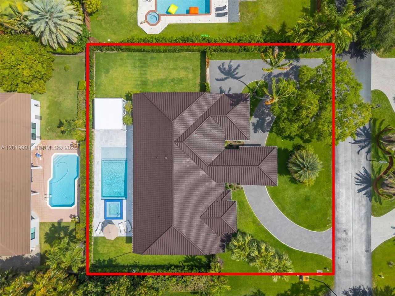 7262 SW 120th Ave, Miami, FL 33183 Photo