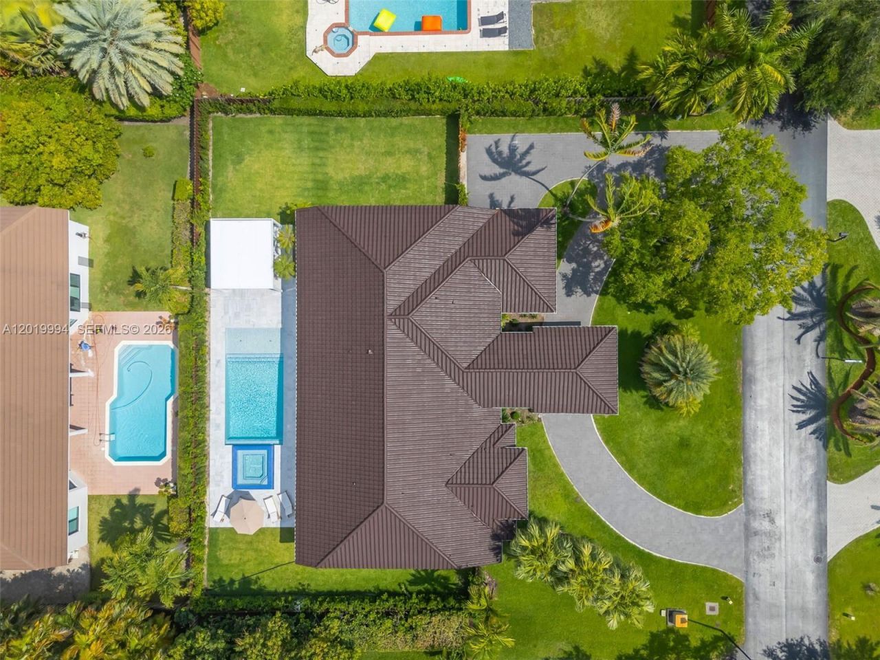 7262 SW 120th Ave, Miami, FL 33183 Photo