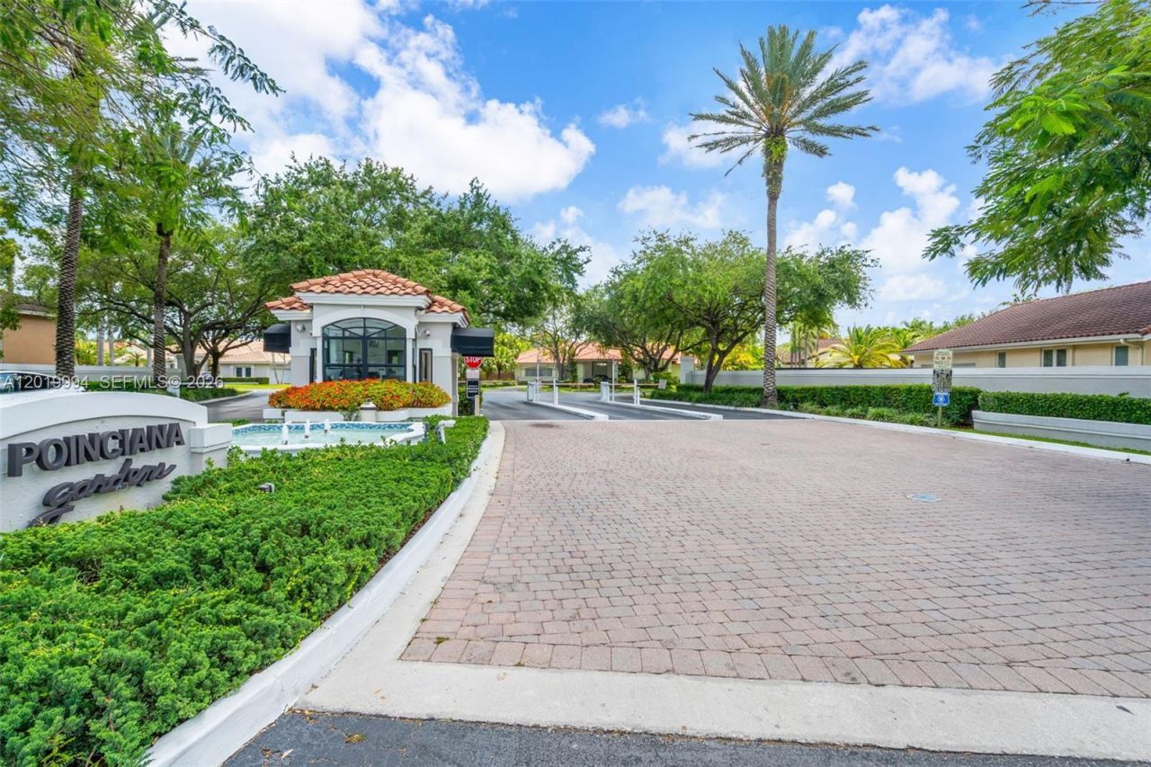 7262 SW 120th Ave, Miami, FL 33183 Photo