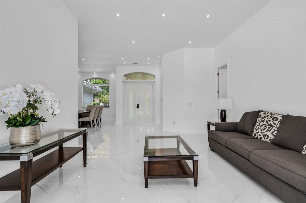 7262 SW 120th Ave, Miami, FL 33183 Photo