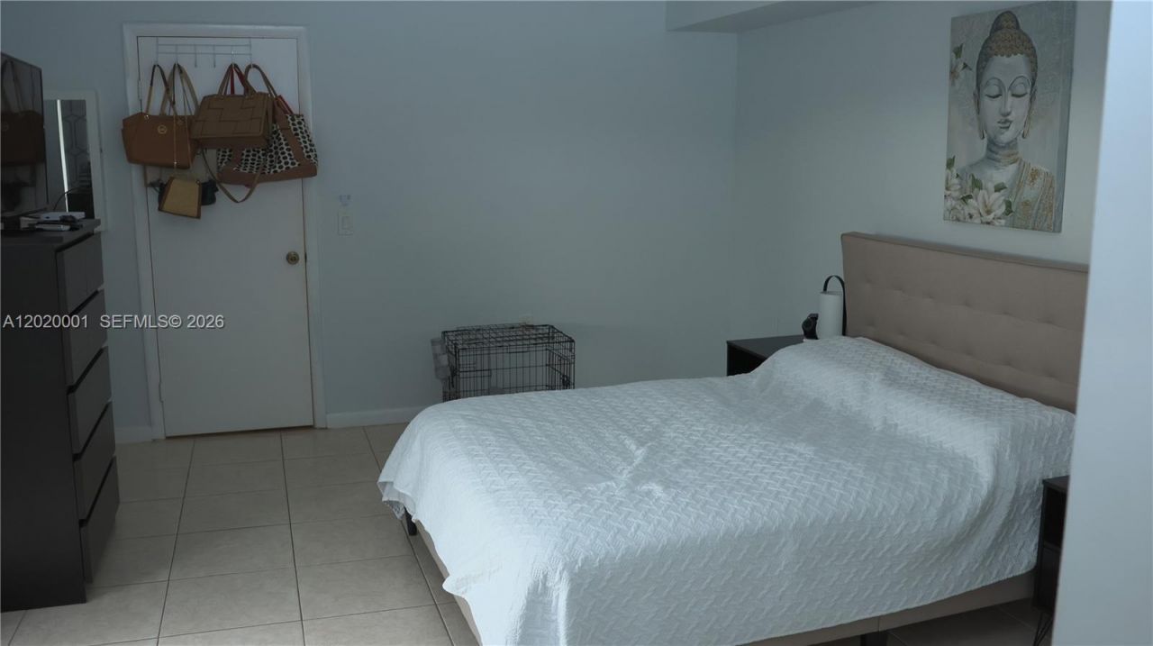 9111c SW 20th St , Davie, FL 33324 Photo