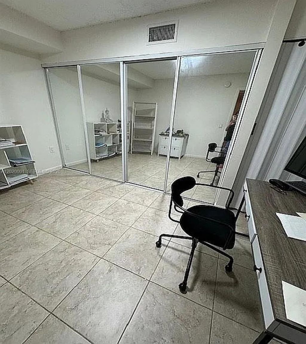 9111c SW 20th St , Davie, FL 33324 Photo