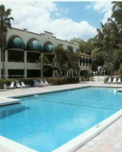 9111c SW 20th St , Davie, FL 33324 Photo