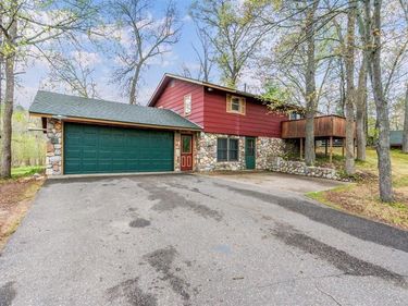 4345 County Road 29, Nisswa, MN 56468