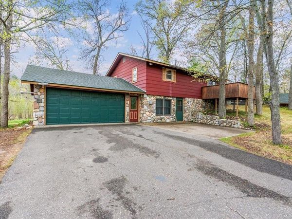 4345 County Road 29, Nisswa, MN 56468