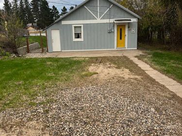 528 5th Avenue, Calumet, MN 55716