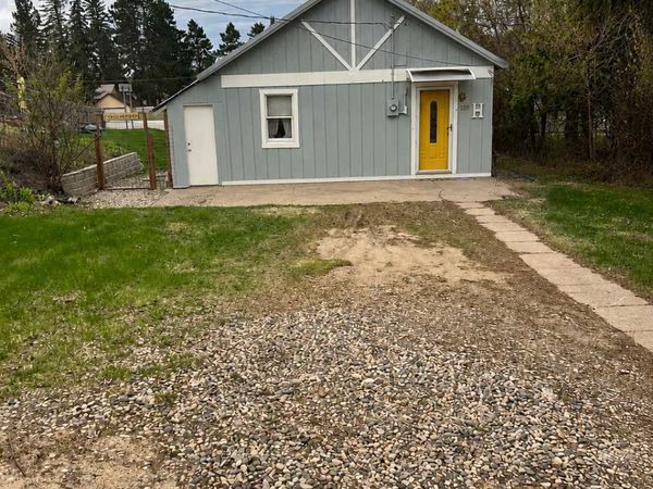 528 5th Avenue, Calumet, MN 55716