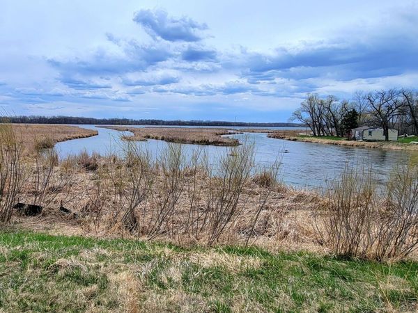 290xx County Highway 35, Underwood, MN 56586