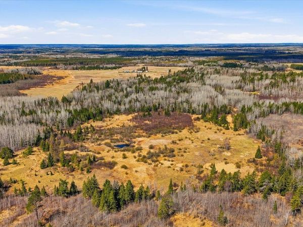 TBD Hwy 25 , Angora, MN 55703