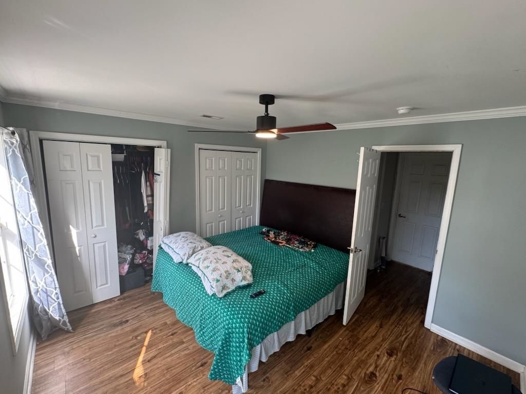 3950 Mayfield Dr.  Photo 13