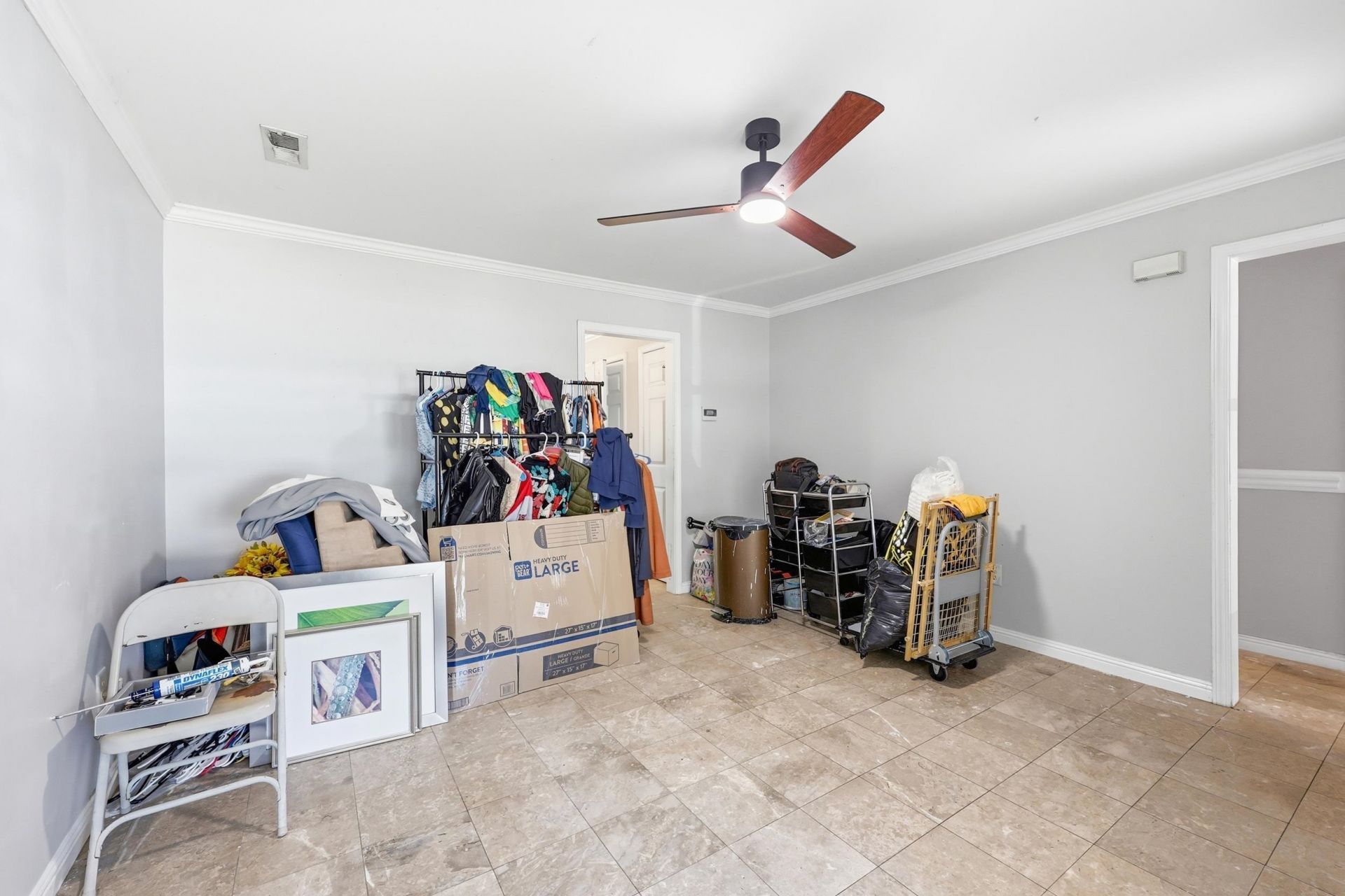 3950 Mayfield Dr.  Photo 20