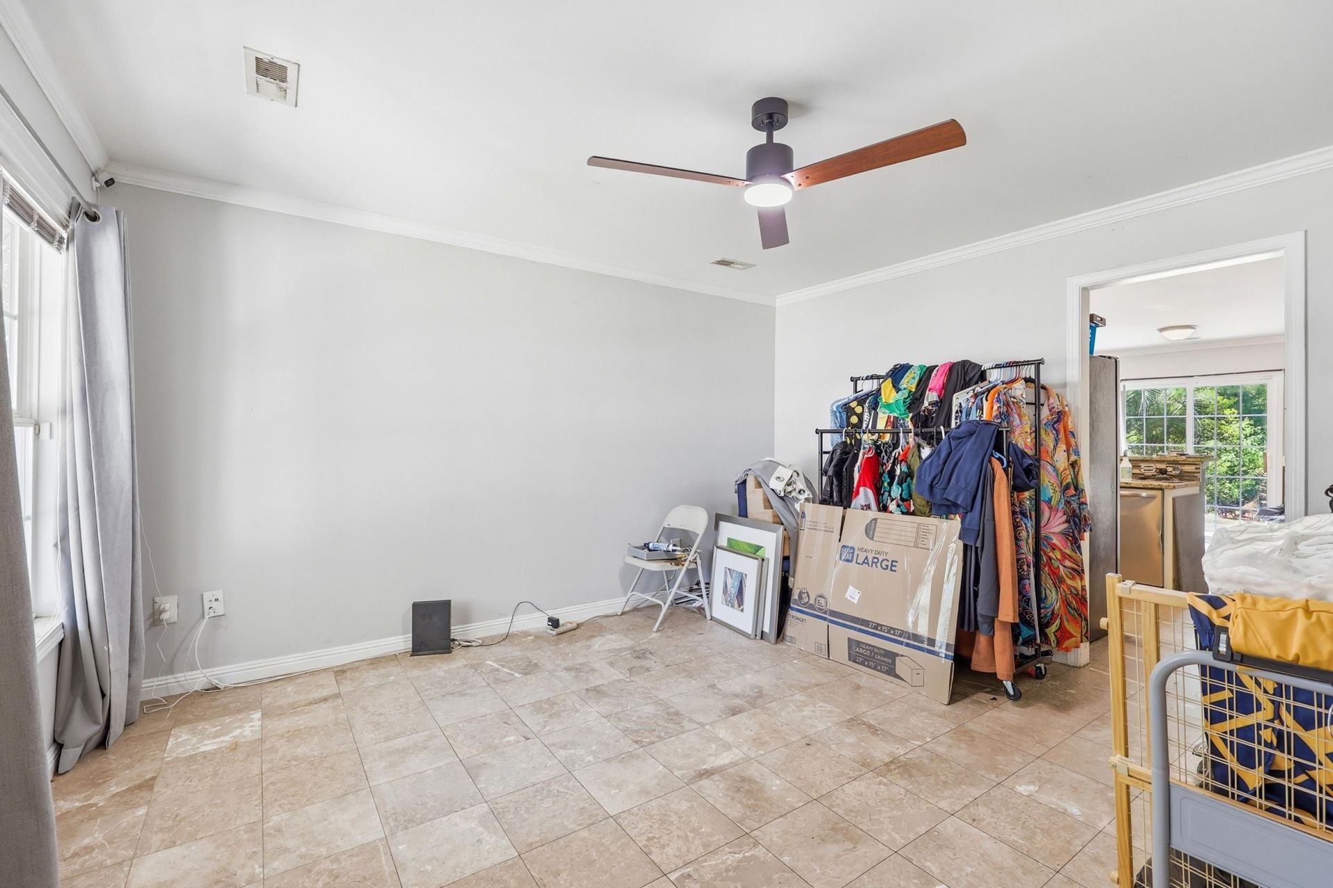 3950 Mayfield Dr.  Photo 21