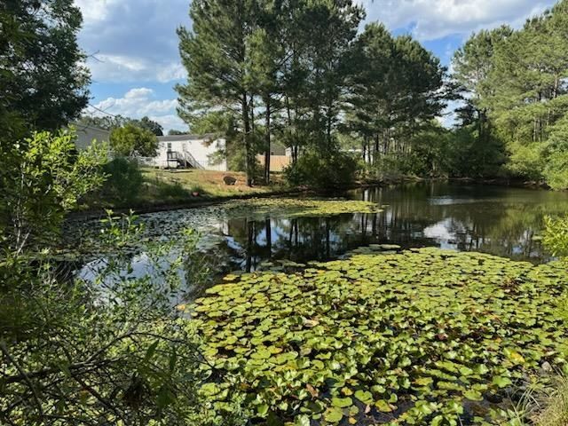 3950 Mayfield Dr.  Photo 25