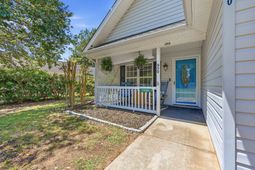 3950 Mayfield Dr.  photo 4