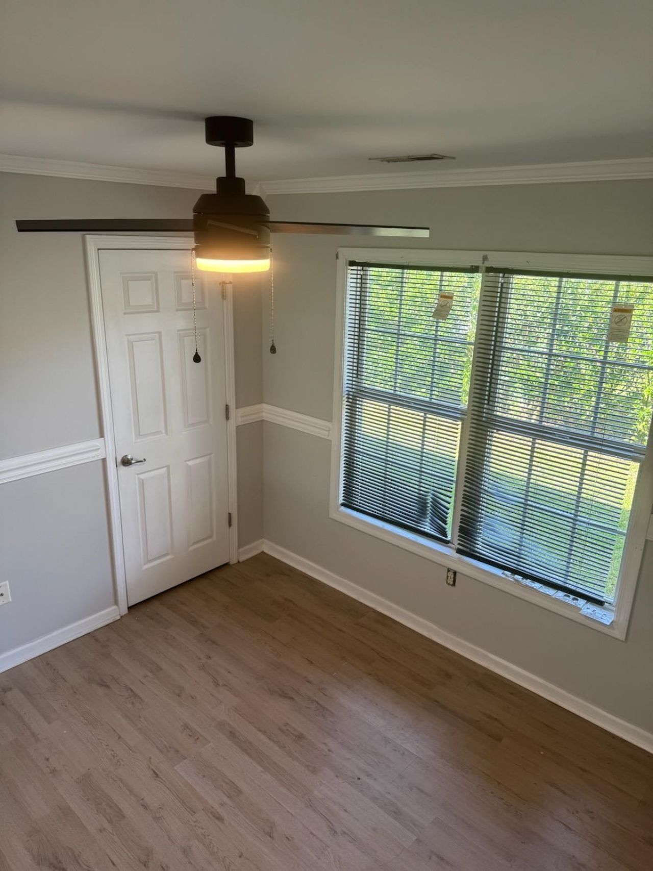 3950 Mayfield Dr. Photo 44