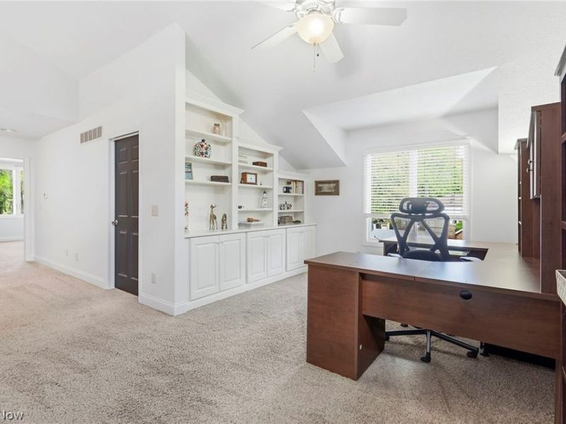 108 Spruce Drive NW, North Canton, OH 44720 Photo 31
