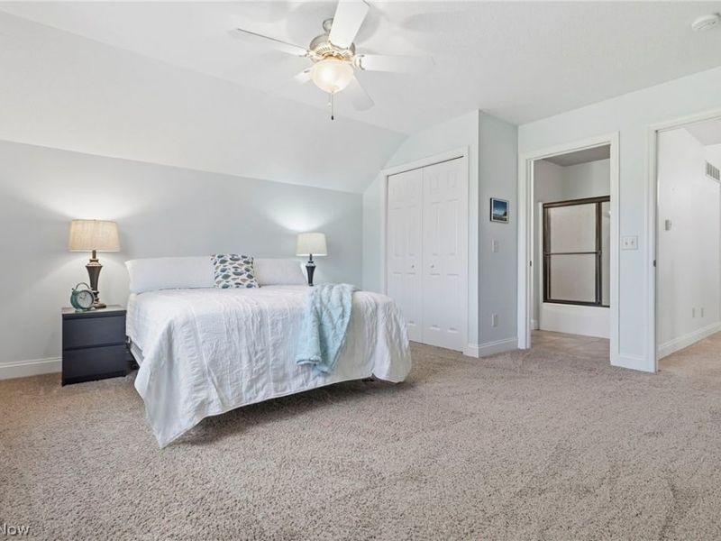 108 Spruce Drive NW, North Canton, OH 44720 Photo 32