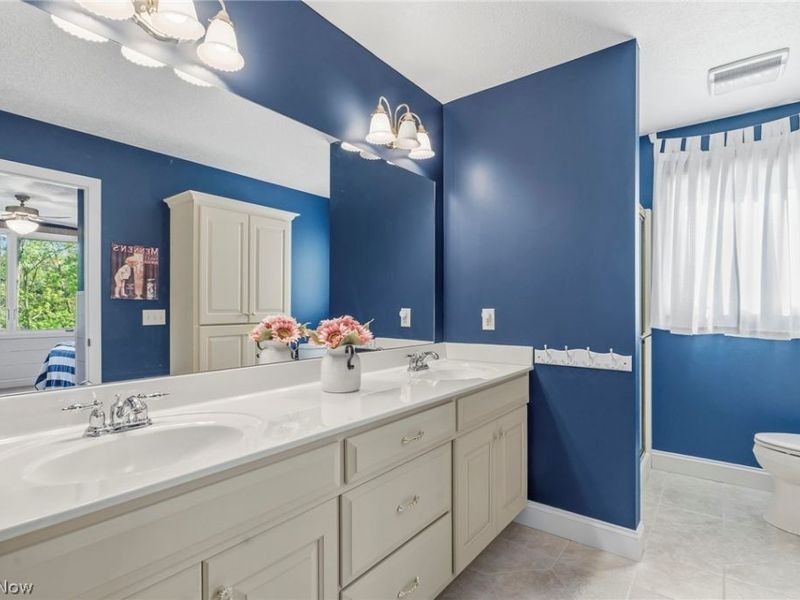 108 Spruce Drive NW, North Canton, OH 44720 Photo 33