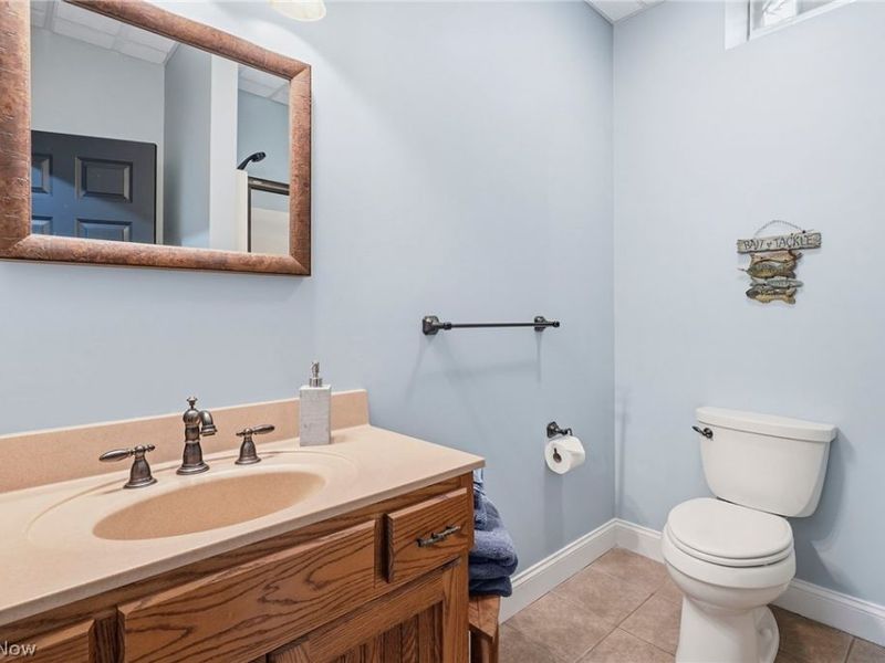 108 Spruce Drive NW, North Canton, OH 44720 Photo 40