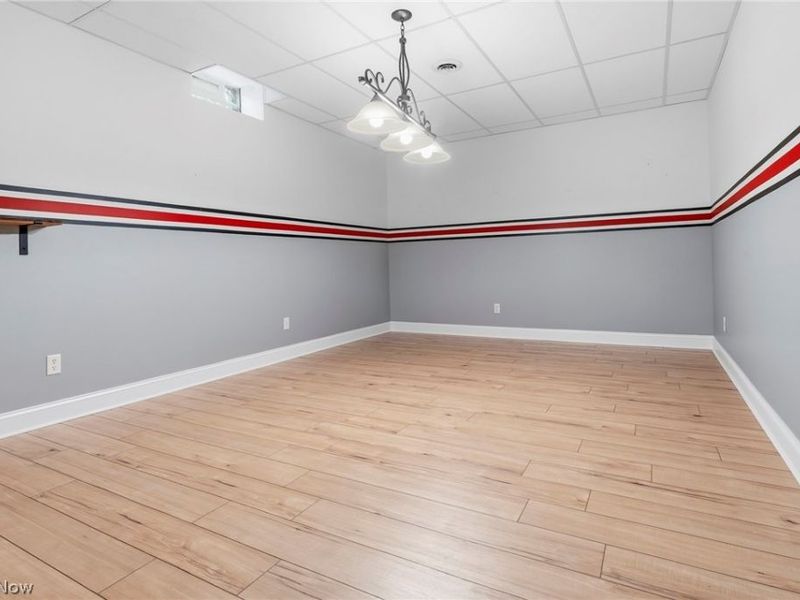 108 Spruce Drive NW, North Canton, OH 44720 Photo 40