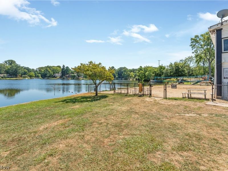 108 Spruce Drive NW, North Canton, OH 44720 Photo 47