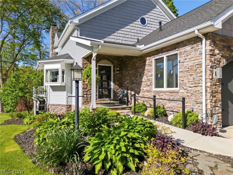 108 Spruce Drive NW, North Canton, OH 44720 Photo 7