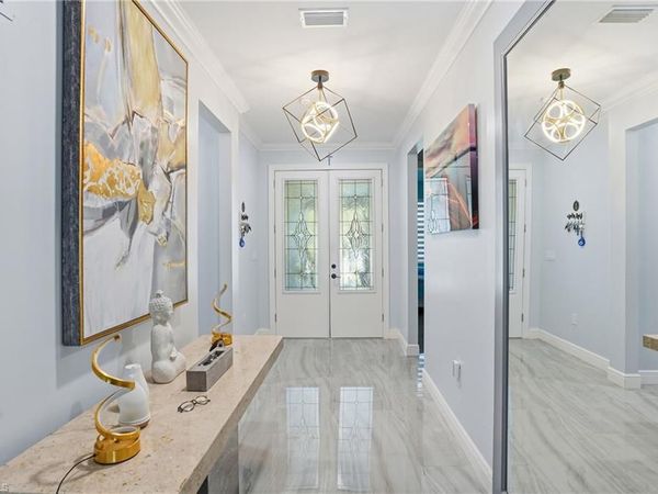 20230 Trailside DR , ESTERO, FL 33928