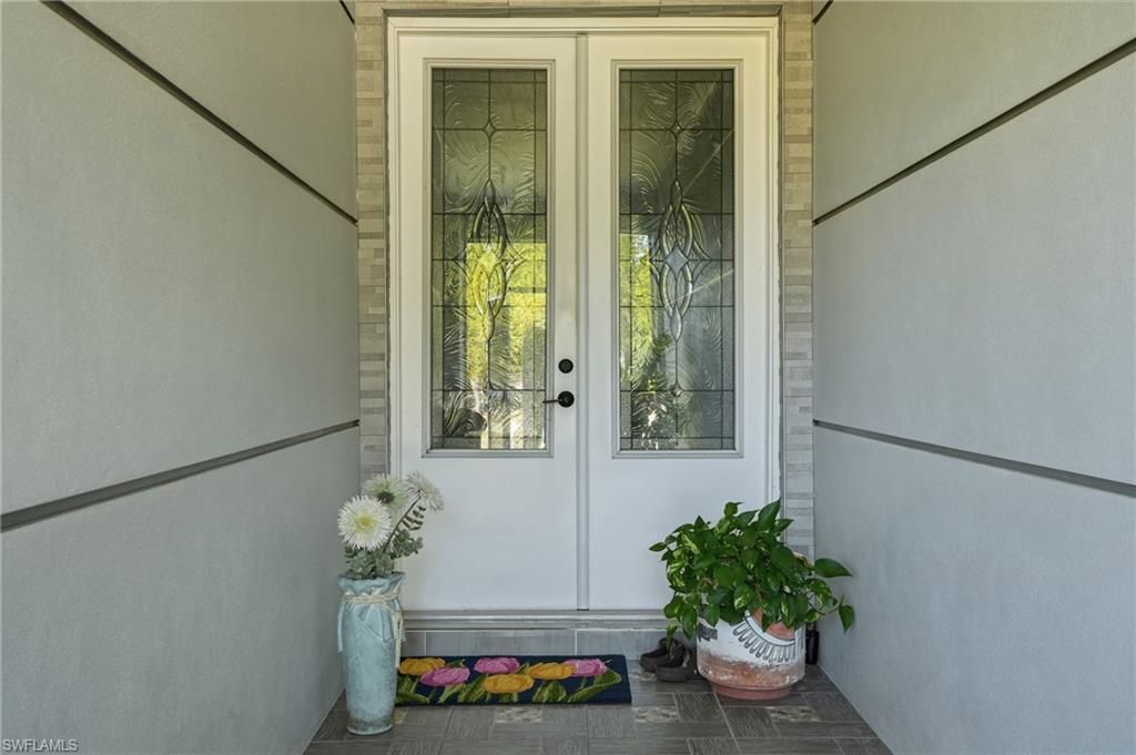 20230 Trailside Dr , Estero, FL 33928 Photo