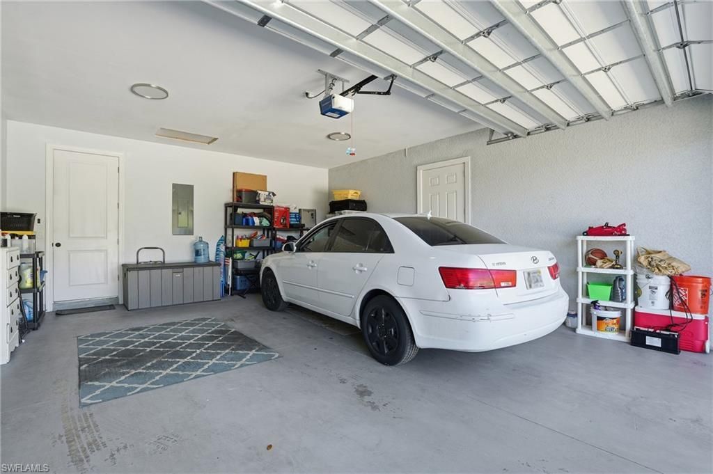 20230 Trailside Dr , Estero, FL 33928 Photo