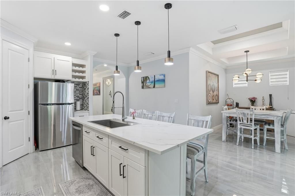 20230 Trailside Dr , Estero, FL 33928 Photo