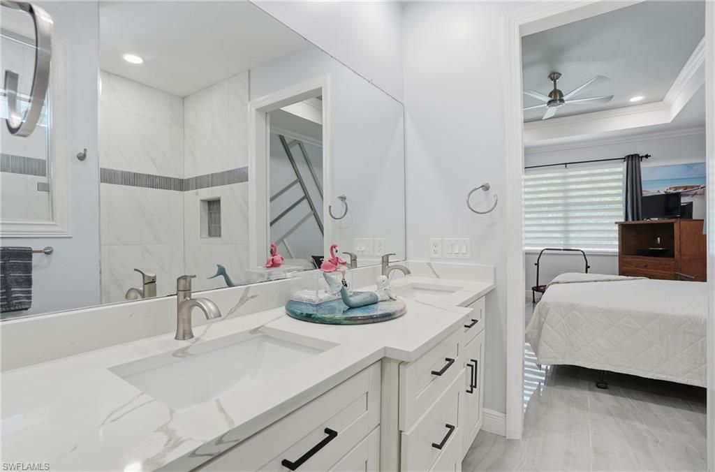 20230 Trailside Dr , Estero, FL 33928 Photo