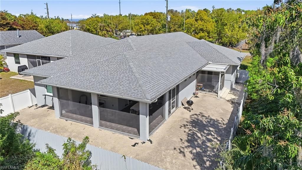 20230 Trailside Dr , Estero, FL 33928 Photo