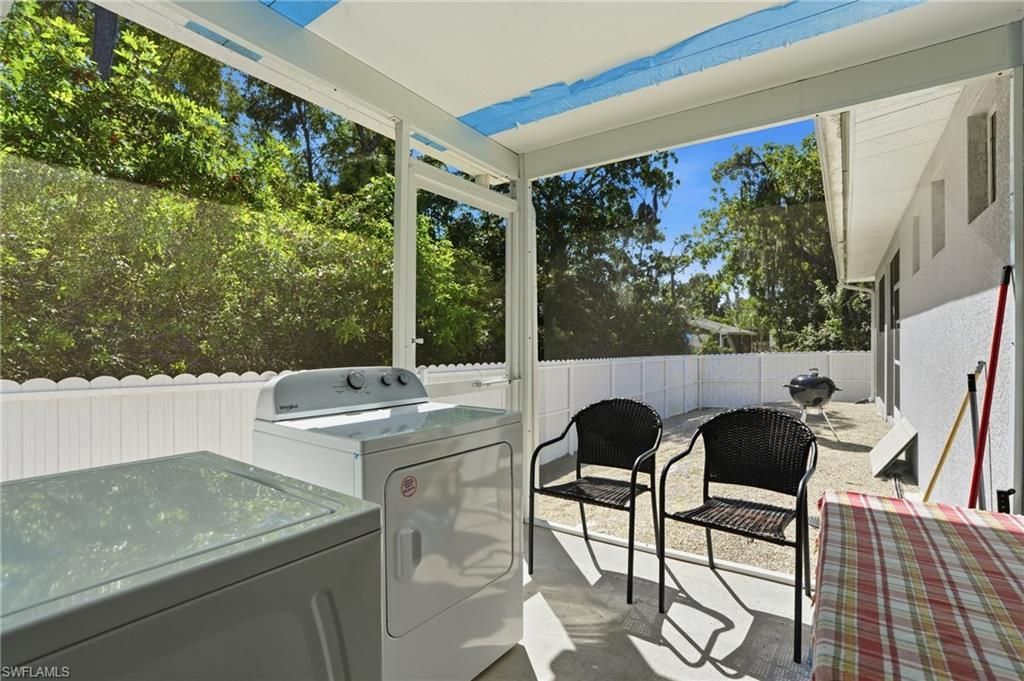 20230 Trailside Dr , Estero, FL 33928 Photo