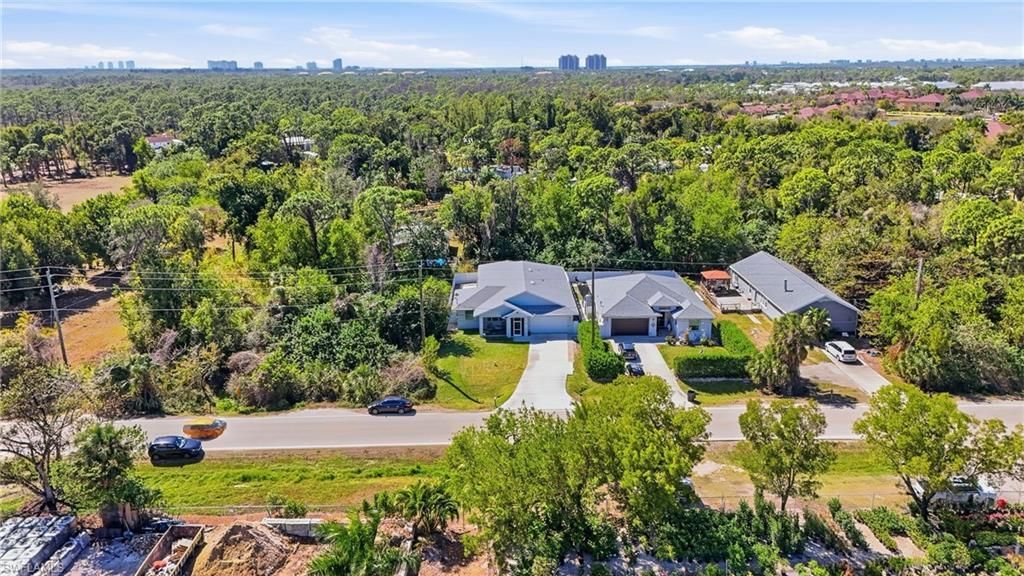 20230 Trailside Dr , Estero, FL 33928 Photo